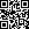 https://mehrnews.com/x39yr4