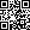 https://mehrnews.com/x39PtK