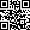 https://mehrnews.com/xk8xc