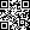 https://mehrnews.com/xNCqN