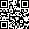 https://mehrnews.com/xKxCm