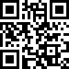 https://mehrnews.com/xS7WG