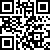 https://mehrnews.com/xkhVT
