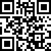 https://mehrnews.com/xW4WK