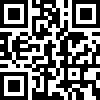 https://mehrnews.com/x3bNh5