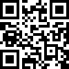 https://mehrnews.com/xRVH2