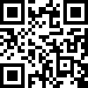 https://mehrnews.com/xScqT