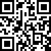 https://mehrnews.com/x35vLc