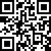 https://mehrnews.com/x3429N