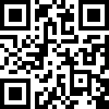 https://mehrnews.com/x32KJy