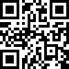 https://mehrnews.com/x38DhQ
