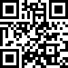 https://mehrnews.com/xZ6MZ