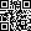 https://mehrnews.com/xqRwY