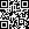 https://mehrnews.com/x3ccPr