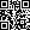 https://mehrnews.com/xXPqT