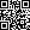 https://mehrnews.com/xsbYq