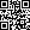 https://mehrnews.com/xVT4h