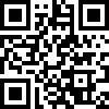 https://mehrnews.com/x395xJ