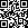 https://mehrnews.com/x35Dgh