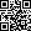 https://mehrnews.com/x3b8tm