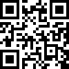 https://mehrnews.com/xJRyM