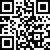https://mehrnews.com/x3bpfC