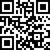 https://mehrnews.com/xjt74