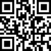 https://mehrnews.com/x3d5tc