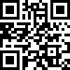 https://mehrnews.com/xRMFX