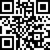 https://mehrnews.com/xX6yn