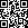 https://mehrnews.com/x38PgY