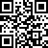 https://mehrnews.com/x3cL4q