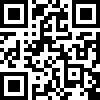https://mehrnews.com/x39rRL