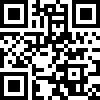 https://mehrnews.com/xT4Wj