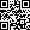 https://mehrnews.com/x37Tcr