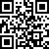 https://mehrnews.com/x3bmx5