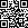 https://mehrnews.com/x3bNr5