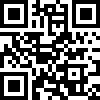 https://mehrnews.com/xL8k4