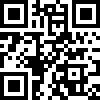 https://mehrnews.com/xQV9L