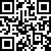 https://mehrnews.com/x3948s