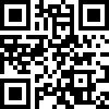 https://mehrnews.com/xRvPN