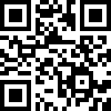 https://mehrnews.com/x32qtL