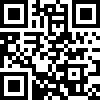 https://mehrnews.com/xn8FF