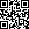 https://mehrnews.com/x39Fzb