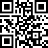 https://mehrnews.com/xKX2f