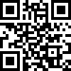 https://mehrnews.com/xLn3c