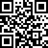 https://mehrnews.com/x38Nv6