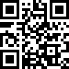 https://mehrnews.com/x37S9N