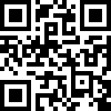 https://mehrnews.com/x36YRZ