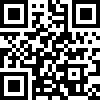 https://mehrnews.com/x38Kzq